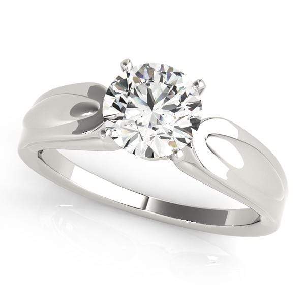[Diamond Engagement Rings, Diamond Stud Earrings, and Gold Jewelry Online]-Angelucci Jewelry