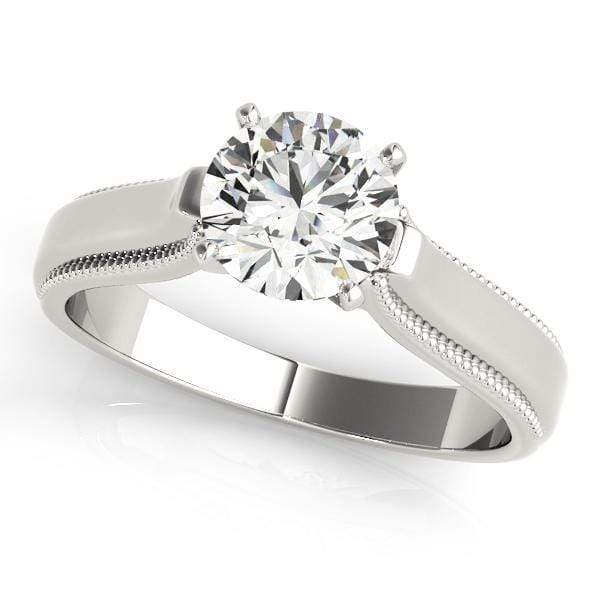 [Diamond Engagement Rings, Diamond Stud Earrings, and Gold Jewelry Online]-Angelucci Jewelry