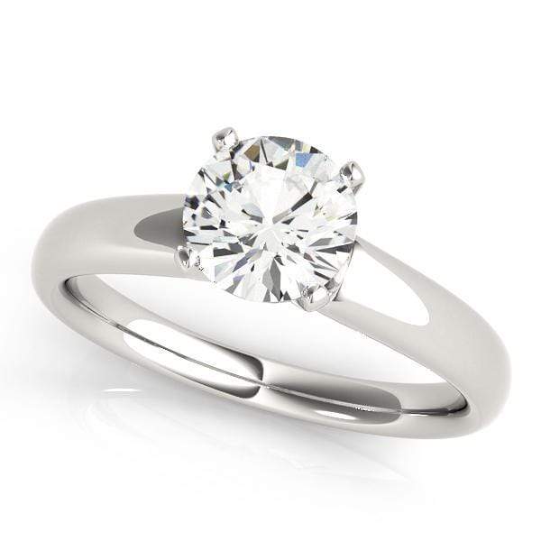 [Diamond Engagement Rings, Diamond Stud Earrings, and Gold Jewelry Online]-Angelucci Jewelry