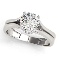 Thumbnail for [Diamond Engagement Rings, Diamond Stud Earrings, and Gold Jewelry Online]-Angelucci Jewelry