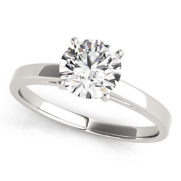[Diamond Engagement Rings, Diamond Stud Earrings, and Gold Jewelry Online]-Angelucci Jewelry
