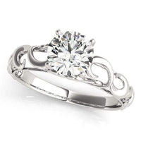Thumbnail for [Diamond Engagement Rings, Diamond Stud Earrings, and Gold Jewelry Online]-Angelucci Jewelry