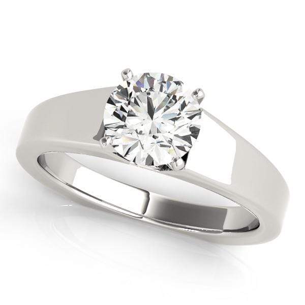 [Diamond Engagement Rings, Diamond Stud Earrings, and Gold Jewelry Online]-Angelucci Jewelry