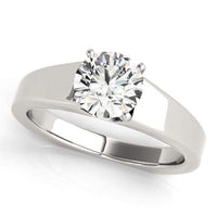 Thumbnail for [Diamond Engagement Rings, Diamond Stud Earrings, and Gold Jewelry Online]-Angelucci Jewelry