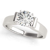 Thumbnail for [Diamond Engagement Rings, Diamond Stud Earrings, and Gold Jewelry Online]-Angelucci Jewelry