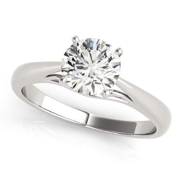 [Diamond Engagement Rings, Diamond Stud Earrings, and Gold Jewelry Online]-Angelucci Jewelry