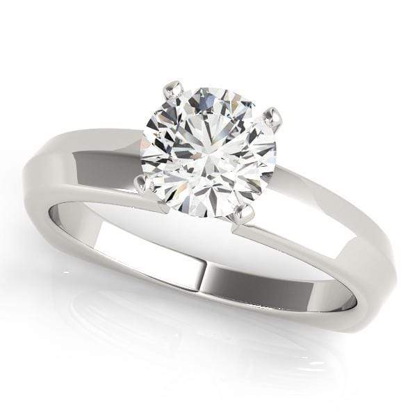 [Diamond Engagement Rings, Diamond Stud Earrings, and Gold Jewelry Online]-Angelucci Jewelry