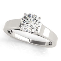 Thumbnail for [Diamond Engagement Rings, Diamond Stud Earrings, and Gold Jewelry Online]-Angelucci Jewelry
