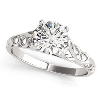 Thumbnail for [Diamond Engagement Rings, Diamond Stud Earrings, and Gold Jewelry Online]-Angelucci Jewelry