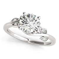Thumbnail for [Diamond Engagement Rings, Diamond Stud Earrings, and Gold Jewelry Online]-Angelucci Jewelry