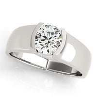 Thumbnail for [Diamond Engagement Rings, Diamond Stud Earrings, and Gold Jewelry Online]-Angelucci Jewelry