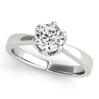 Thumbnail for [Diamond Engagement Rings, Diamond Stud Earrings, and Gold Jewelry Online]-Angelucci Jewelry