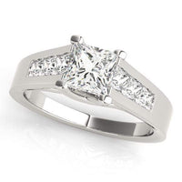 Thumbnail for [Diamond Engagement Rings, Diamond Stud Earrings, and Gold Jewelry Online]-Angelucci Jewelry