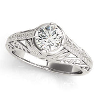Thumbnail for [Diamond Engagement Rings, Diamond Stud Earrings, and Gold Jewelry Online]-Angelucci Jewelry
