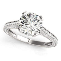 Thumbnail for [Diamond Engagement Rings, Diamond Stud Earrings, and Gold Jewelry Online]-Angelucci Jewelry