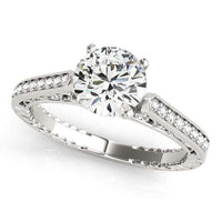 Thumbnail for [Diamond Engagement Rings, Diamond Stud Earrings, and Gold Jewelry Online]-Angelucci Jewelry