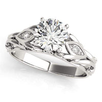 Thumbnail for [Diamond Engagement Rings, Diamond Stud Earrings, and Gold Jewelry Online]-Angelucci Jewelry