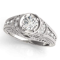 Thumbnail for [Diamond Engagement Rings, Diamond Stud Earrings, and Gold Jewelry Online]-Angelucci Jewelry
