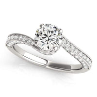 Thumbnail for [Diamond Engagement Rings, Diamond Stud Earrings, and Gold Jewelry Online]-Angelucci Jewelry