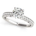 [Diamond Engagement Rings, Diamond Stud Earrings, and Gold Jewelry Online]-Angelucci Jewelry