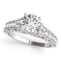 Thumbnail for [Diamond Engagement Rings, Diamond Stud Earrings, and Gold Jewelry Online]-Angelucci Jewelry
