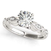 Thumbnail for [Diamond Engagement Rings, Diamond Stud Earrings, and Gold Jewelry Online]-Angelucci Jewelry