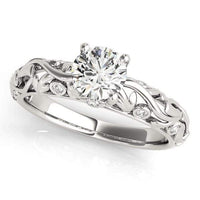 Thumbnail for [Diamond Engagement Rings, Diamond Stud Earrings, and Gold Jewelry Online]-Angelucci Jewelry