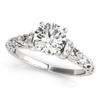 Thumbnail for [Diamond Engagement Rings, Diamond Stud Earrings, and Gold Jewelry Online]-Angelucci Jewelry