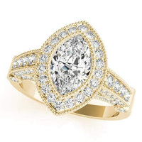 Thumbnail for [Diamond Engagement Rings, Diamond Stud Earrings, and Gold Jewelry Online]-Angelucci Jewelry