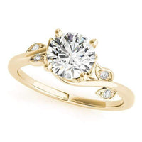 Thumbnail for [Diamond Engagement Rings, Diamond Stud Earrings, and Gold Jewelry Online]-Angelucci Jewelry