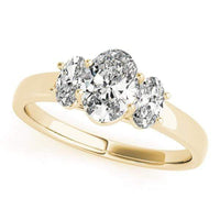 Thumbnail for [Diamond Engagement Rings, Diamond Stud Earrings, and Gold Jewelry Online]-Angelucci Jewelry