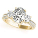 [Diamond Engagement Rings, Diamond Stud Earrings, and Gold Jewelry Online]-Angelucci Jewelry