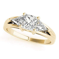 Thumbnail for [Diamond Engagement Rings, Diamond Stud Earrings, and Gold Jewelry Online]-Angelucci Jewelry