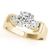 [Diamond Engagement Rings, Diamond Stud Earrings, and Gold Jewelry Online]-Angelucci Jewelry