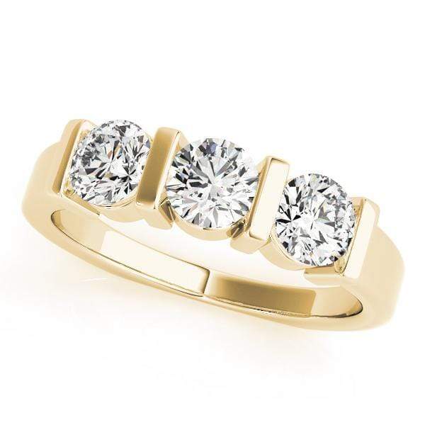 [Diamond Engagement Rings, Diamond Stud Earrings, and Gold Jewelry Online]-Angelucci Jewelry