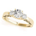 [Diamond Engagement Rings, Diamond Stud Earrings, and Gold Jewelry Online]-Angelucci Jewelry