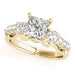 [Diamond Engagement Rings, Diamond Stud Earrings, and Gold Jewelry Online]-Angelucci Jewelry