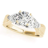 Thumbnail for [Diamond Engagement Rings, Diamond Stud Earrings, and Gold Jewelry Online]-Angelucci Jewelry