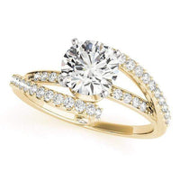 Thumbnail for [Diamond Engagement Rings, Diamond Stud Earrings, and Gold Jewelry Online]-Angelucci Jewelry