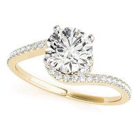 Thumbnail for [Diamond Engagement Rings, Diamond Stud Earrings, and Gold Jewelry Online]-Angelucci Jewelry