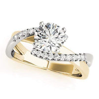 Thumbnail for [Diamond Engagement Rings, Diamond Stud Earrings, and Gold Jewelry Online]-Angelucci Jewelry