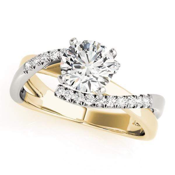 [Diamond Engagement Rings, Diamond Stud Earrings, and Gold Jewelry Online]-Angelucci Jewelry