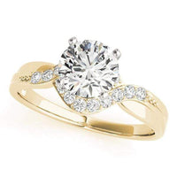 Thumbnail for [Diamond Engagement Rings, Diamond Stud Earrings, and Gold Jewelry Online]-Angelucci Jewelry