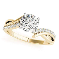 Thumbnail for [Diamond Engagement Rings, Diamond Stud Earrings, and Gold Jewelry Online]-Angelucci Jewelry