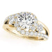 [Diamond Engagement Rings, Diamond Stud Earrings, and Gold Jewelry Online]-Angelucci Jewelry