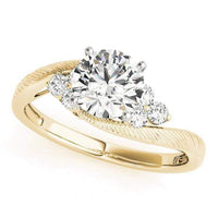 Thumbnail for [Diamond Engagement Rings, Diamond Stud Earrings, and Gold Jewelry Online]-Angelucci Jewelry