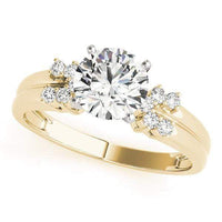 Thumbnail for [Diamond Engagement Rings, Diamond Stud Earrings, and Gold Jewelry Online]-Angelucci Jewelry