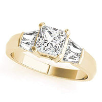 Thumbnail for [Diamond Engagement Rings, Diamond Stud Earrings, and Gold Jewelry Online]-Angelucci Jewelry
