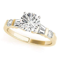 Thumbnail for [Diamond Engagement Rings, Diamond Stud Earrings, and Gold Jewelry Online]-Angelucci Jewelry