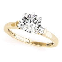 Thumbnail for [Diamond Engagement Rings, Diamond Stud Earrings, and Gold Jewelry Online]-Angelucci Jewelry